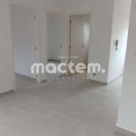 Apartamento para venda em Jardim Vilico Cantarelli de 45.00m² com 2 Quartos e 1 Garagem