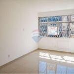 Apartamento para alugar em Jardim Guanabara de 64.00m² com 2 Quartos e 2 Garagens