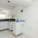 Apartamento para venda em Centro de 48.00m² com 2 Quartos e 1 Garagem