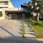 Casa para venda em Jardim Do Golf I de 270.00m² com 3 Quartos, 3 Suites e 6 Garagens