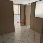 Sala Comercial para alugar em Vila Arens Ii de 34.00m²