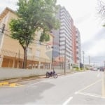 Apartamento para venda em Vila Espírito Santo de 71.00m² com 3 Quartos e 1 Garagem