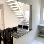 Apartamento para venda em Vila Santa Terezinha de 100.00m² com 3 Quartos, 2 Suites e 1 Garagem