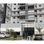 Apartamento para alugar em Parque Campolim de 101.00m² com 3 Quartos, 1 Suite e 2 Garagens