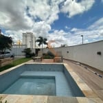 Apartamento para venda em Parque Rural Fazenda Santa Cândida de 93.00m² com 2 Quartos, 1 Suite e 2 Garagens