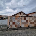 Casa para venda em Vila Crispim de 180.00m² com 2 Quartos