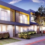 Apartamento para venda em Jardim Modelo de 153.00m² com 1 Quarto