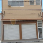 Imóvel Comercial para alugar em Centro de 259.00m²