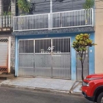 Casa para venda em Parque Santana de 150.00m² com 4 Quartos e 1 Garagem