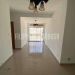 Apartamento para venda em Vila da Penha de 60.00m² com 2 Quartos e 1 Garagem