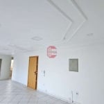 Sala Comercial para alugar em Vila Vianelo de 60.00m² com 1 Garagem