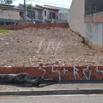 Terreno para venda em Cidade Jardim de 237.00m²