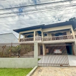 Casa para venda em Osasco de 362.00m² com 4 Quartos, 1 Suite e 2 Garagens