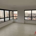 Sala Comercial para alugar em Centro de 40.00m² com 1 Garagem