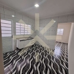 Casa para venda em Cidade Aracy de 125.00m² com 2 Quartos e 2 Garagens