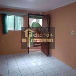 Apartamento para venda em Conjunto Habitacional Presidente Castelo Branco de 44.00m² com 2 Quartos