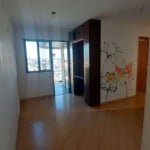 Apartamento para alugar em Parque São Domingos de 56.00m² com 2 Quartos e 1 Garagem