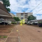 Apartamento para alugar em Jardim Tarraf Ii de 61.00m² com 2 Quartos, 1 Suite e 1 Garagem