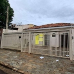 Casa para alugar em Vila Santa Cruz de 234.00m² com 3 Quartos, 3 Suites e 3 Garagens