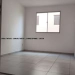 Apartamento para venda em Vila Celeste de 40.00m² com 2 Quartos e 1 Garagem