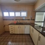 Apartamento para alugar em Centro de 60.00m² com 1 Quarto e 1 Garagem