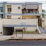 Apartamento para venda em Parque Dos Bandeirantes de 83.00m² com 3 Quartos, 1 Suite e 1 Garagem