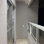 Apartamento para alugar em Ponte De São João de 67.00m² com 3 Quartos e 1 Garagem