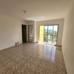 Apartamento para alugar em Loteamento Reserva Ermida de 48.00m² com 2 Quartos e 1 Garagem