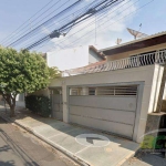 Casa para venda em Residencial Morumbi de 300.00m² com 3 Quartos, 1 Suite e 2 Garagens