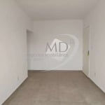 Apartamento para venda em Nova Gerty de 61.00m² com 2 Quartos