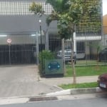 Apartamento para alugar em Presidente Altino de 37.00m² com 1 Quarto e 1 Garagem