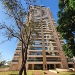 Apartamento para alugar em Jardim Botânico de 94.00m² com 3 Quartos, 1 Suite e 2 Garagens