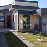 Casa para venda em Vila Areao de 150.00m² com 2 Quartos, 1 Suite e 4 Garagens