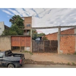 Casa para venda em Vila Azenha de 162.00m² com 3 Quartos