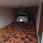 Casa para alugar em Santa Rosa de 190.00m² com 2 Quartos, 2 Suites e 2 Garagens