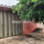 Casa para venda em Vila Abranches de 250.00m² com 2 Quartos