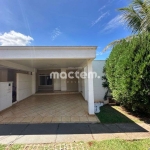 Casa de Condomínio para venda em Jardim Zara de 250.00m² com 4 Quartos, 1 Suite e 2 Garagens