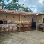 Casa de Condomínio para venda em Jardim Florestan Fernandes de 85.00m² com 2 Quartos e 1 Garagem