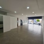 Loja para alugar em Vila Vianelo de 60.00m² com 2 Garagens