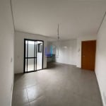 Apartamento para venda em Jardim Ocara de 64.00m² com 2 Quartos, 1 Suite e 1 Garagem