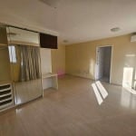 Apartamento para alugar em Pompeia de 41.00m² com 1 Quarto e 1 Garagem