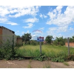 Terreno para venda em Nias Vereador Antonio Carlos Guarnieri de 300.00m²