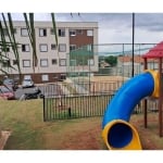 Apartamento para alugar em Ipatinga de 40.06m² com 2 Quartos e 1 Garagem