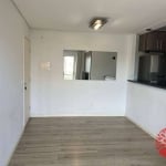 Apartamento para alugar em Jardim Das Samambaias de 52.00m² com 2 Quartos e 1 Garagem