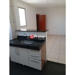 Apartamento para alugar em Rios Di Itália de 42.00m² com 2 Quartos