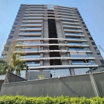 Apartamento para alugar em Condominios Zona Sul de 170.00m² com 3 Quartos, 3 Suites e 3 Garagens