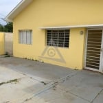 Casa para venda e aluguel em Jardim Flamboyant de 136.00m² com 4 Quartos, 1 Suite e 3 Garagens