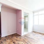 Apartamento para venda em Barreirinha de 41.00m² com 2 Quartos e 1 Garagem