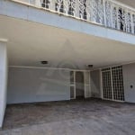 Prédio Comercial para alugar em Nova Campinas de 325.00m² com 4 Quartos, 1 Suite e 4 Garagens