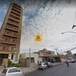 Apartamento para venda em Centro de 90.00m² com 2 Quartos e 1 Garagem